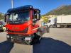 Iveco EUROCARGO 150-280 Photo 20 thumbnail