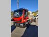 Iveco EUROCARGO 150-280 Photo 21 thumbnail