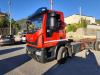 Iveco EUROCARGO 150-280 Photo 22 thumbnail
