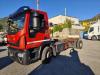 Iveco EUROCARGO 150-280 Photo 23 thumbnail