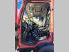 Iveco EUROCARGO 150-280 Photo 24 thumbnail