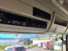 Iveco EUROCARGO 150-280 Photo 26 thumbnail
