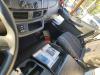 Iveco EUROCARGO 150-280 Photo 27 thumbnail
