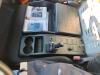 Iveco EUROCARGO 150-280 Photo 28 thumbnail