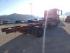 Iveco EUROCARGO 150-280 Photo 3 thumbnail