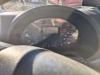 Iveco EUROCARGO 150-280 Photo 30 thumbnail