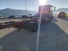 Iveco EUROCARGO 150-280 Photo 4 thumbnail