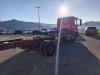 Iveco EUROCARGO 150-280 Photo 5 thumbnail