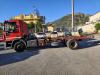 Iveco EUROCARGO 150-280 Photo 7 thumbnail