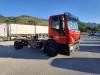 Iveco EUROCARGO 150-280 Photo 8 thumbnail