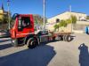 Iveco EUROCARGO 150-280 Photo 9 thumbnail