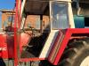 Steyr 8160 4X4 TURBOMATIC Photo 11 thumbnail