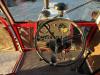 Steyr 8160 4X4 TURBOMATIC Photo 16 thumbnail