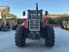 Steyr 8160 4X4 TURBOMATIC Photo 18 thumbnail