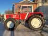 Steyr 8160 4X4 TURBOMATIC Photo 2 thumbnail