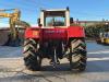 Steyr 8160 4X4 TURBOMATIC Photo 21 thumbnail