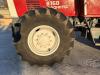 Steyr 8160 4X4 TURBOMATIC Photo 4 thumbnail