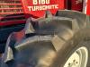 Steyr 8160 4X4 TURBOMATIC Photo 5 thumbnail