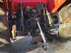 Steyr 8160 4X4 TURBOMATIC Photo 8 thumbnail