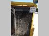 Refroidisseur d'huile hydraulique pour Fiat Allis FE28 Photo 2 thumbnail