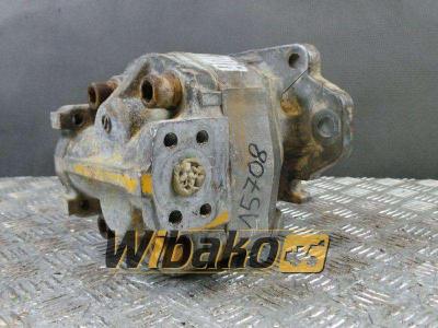 Komatsu WA400-1 en vente par Wibako