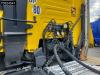 Renault K 460 4X2 Full-Steel Hydraulic Big-Axle Photo 13 thumbnail