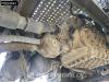 Renault K 460 4X2 Full-Steel Hydraulic Big-Axle Photo 16 thumbnail