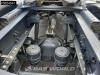 Renault K 460 4X2 Full-Steel Hydraulic Big-Axle Photo 18 thumbnail