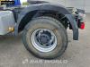 Renault K 460 4X2 Full-Steel Hydraulic Big-Axle Photo 19 thumbnail