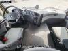 Renault K 460 4X2 Full-Steel Hydraulic Big-Axle Photo 20 thumbnail