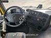 Renault K 460 4X2 Full-Steel Hydraulic Big-Axle Photo 21 thumbnail