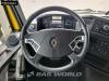 Renault K 460 4X2 Full-Steel Hydraulic Big-Axle Photo 24 thumbnail