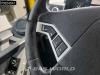 Renault K 460 4X2 Full-Steel Hydraulic Big-Axle Photo 25 thumbnail