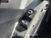 Renault K 460 4X2 Full-Steel Hydraulic Big-Axle Photo 27 thumbnail