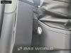 Renault K 460 4X2 Full-Steel Hydraulic Big-Axle Photo 29 thumbnail