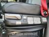 Renault K 460 4X2 Full-Steel Hydraulic Big-Axle Photo 30 thumbnail