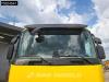 Renault K 460 4X2 Full-Steel Hydraulic Big-Axle Photo 6 thumbnail