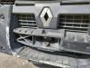 Renault K 460 4X2 Full-Steel Hydraulic Big-Axle Photo 7 thumbnail