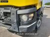 Renault K 460 4X2 Full-Steel Hydraulic Big-Axle Photo 8 thumbnail
