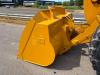 Caterpillar 926M Photo 10 thumbnail
