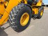 Caterpillar 926M Photo 11 thumbnail