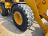 Caterpillar 926M Photo 13 thumbnail