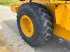 Caterpillar 926M Photo 14 thumbnail