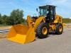 Caterpillar 926M Photo 2 thumbnail