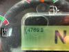 Caterpillar 926M Photo 21 thumbnail
