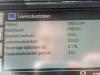 Caterpillar 926M Photo 22 thumbnail