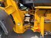 Caterpillar 926M Photo 24 thumbnail
