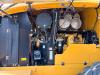 Caterpillar 926M Photo 28 thumbnail
