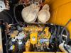 Caterpillar 926M Photo 29 thumbnail