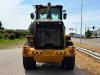 Caterpillar 926M Photo 4 thumbnail